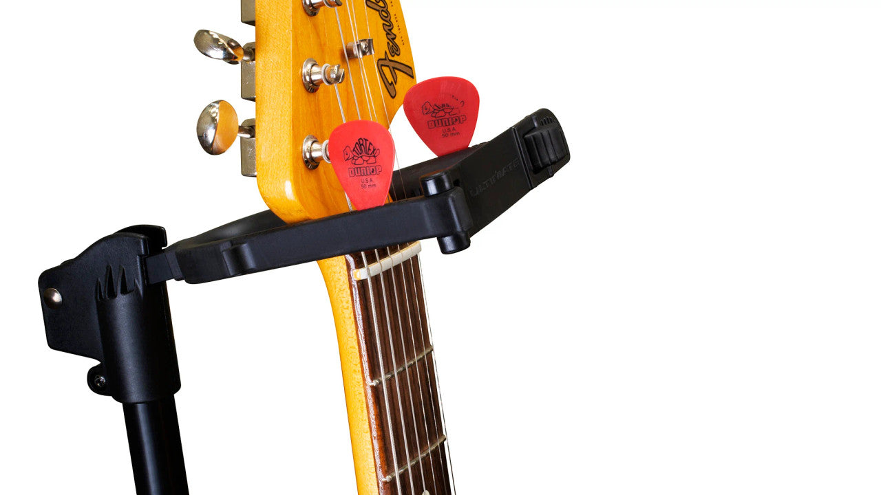 Ultimate Support GS-100+