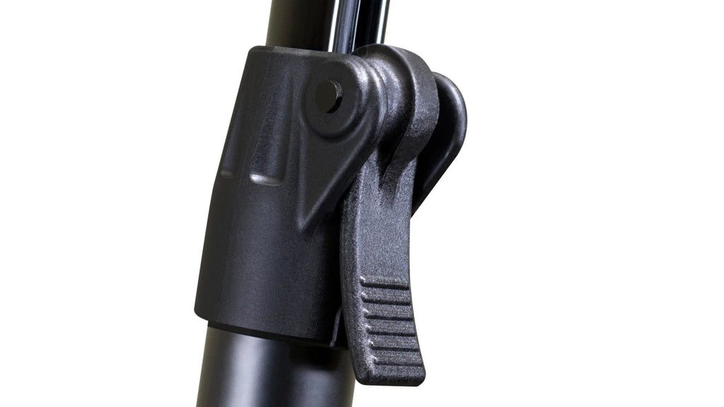 Ultimate Support GS-100+