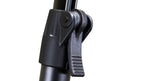 Ultimate Support GS-100+