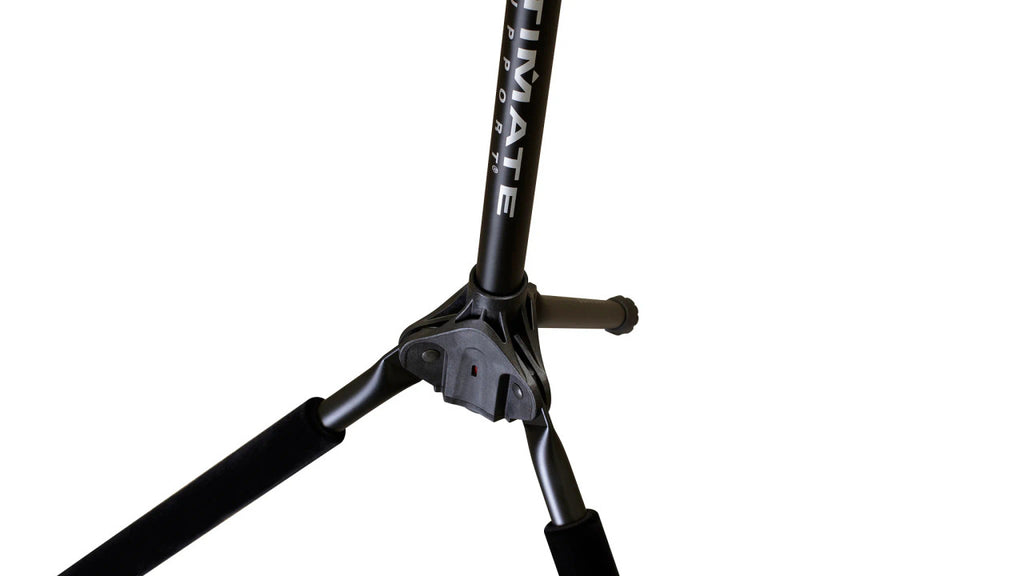 Ultimate Support GS-100+