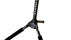Ultimate Support GS-100+