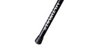 Ultimate Support GS-100+