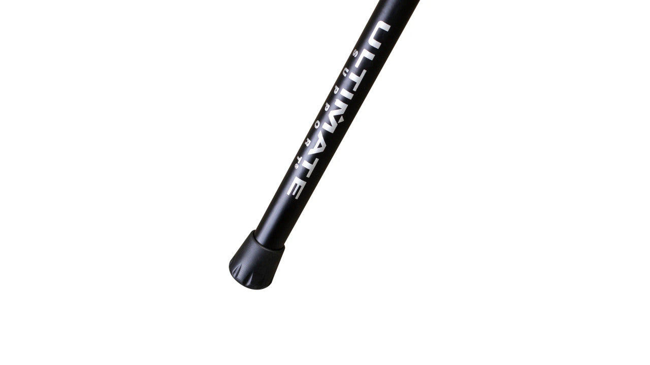 Ultimate Support GS-100+