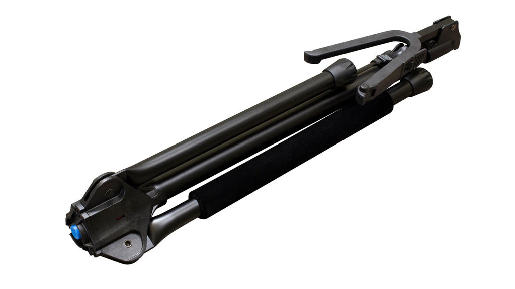 Ultimate Support GS-100+