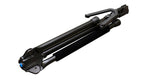 Ultimate Support GS-100+