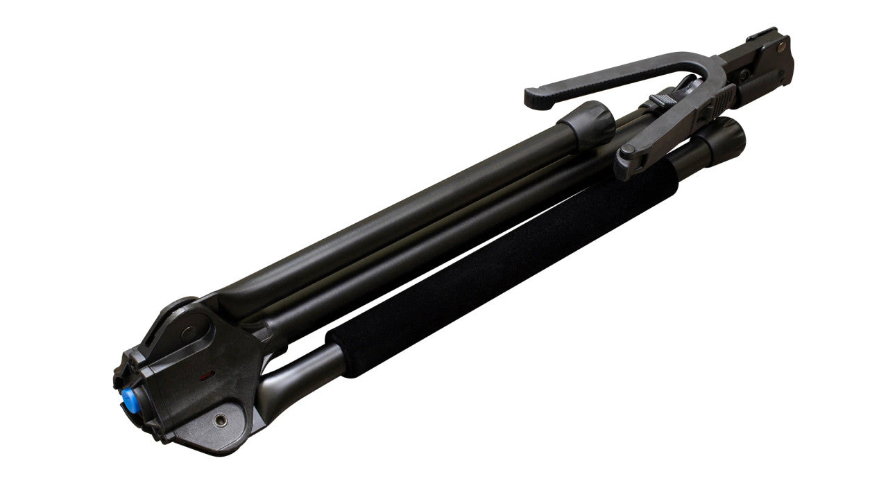 Ultimate Support GS-100+