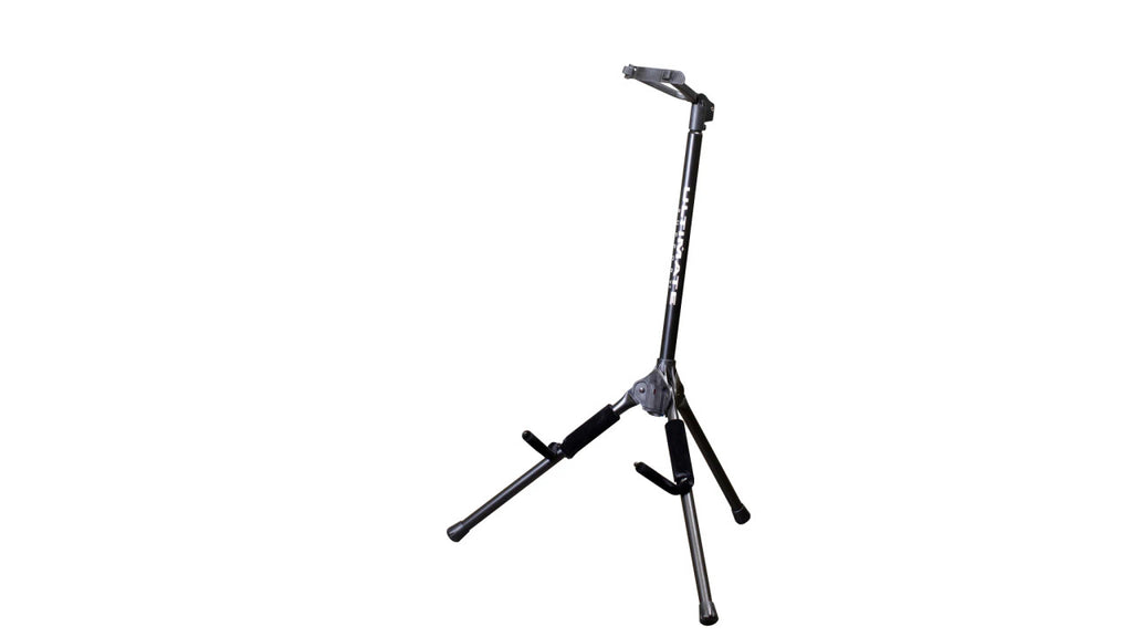 Ultimate Support GS-200+