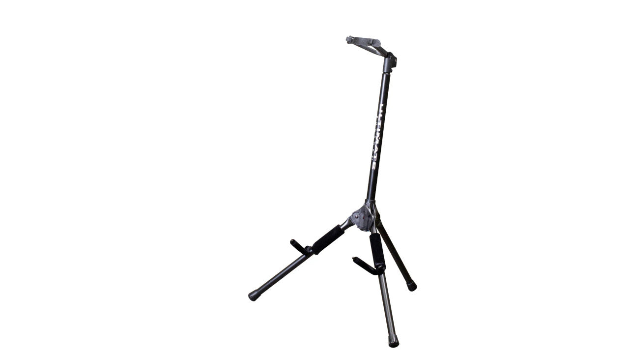Ultimate Support GS-200+