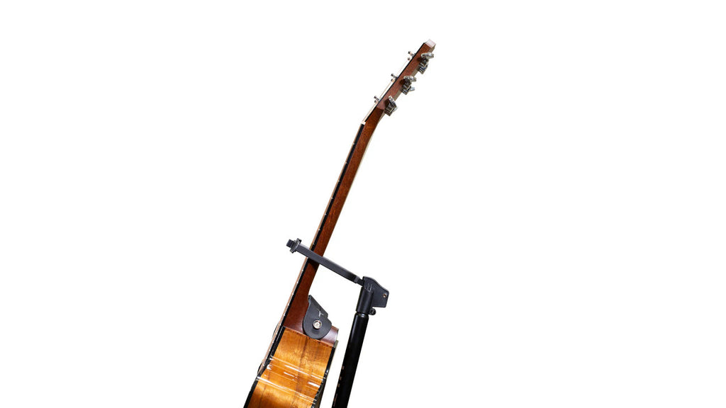 Ultimate Support GS-200+