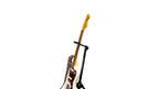 Ultimate Support GS-200+