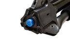 Ultimate Support GS-200+