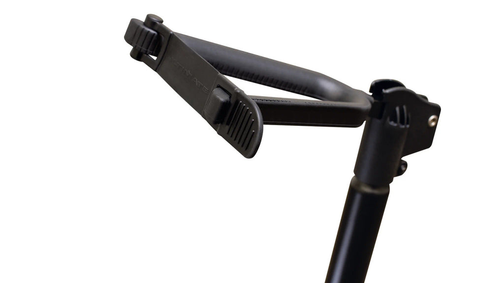 Ultimate Support GS-200+