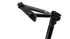 Ultimate Support GS-200+