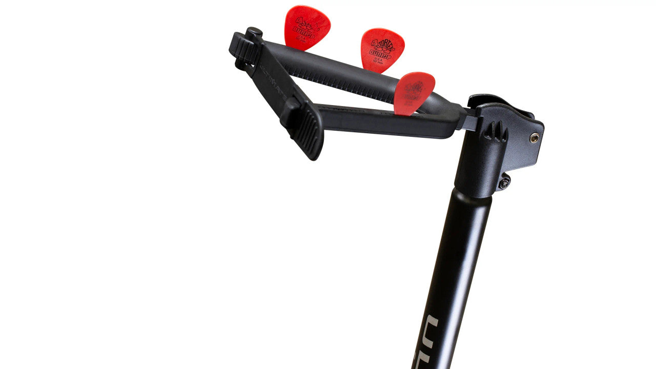 Ultimate Support GS-200+