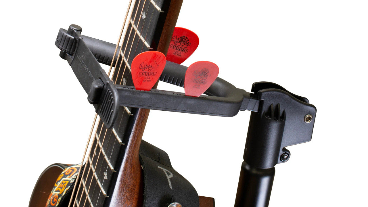 Ultimate Support GS-200+
