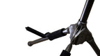 Ultimate Support GS-200+