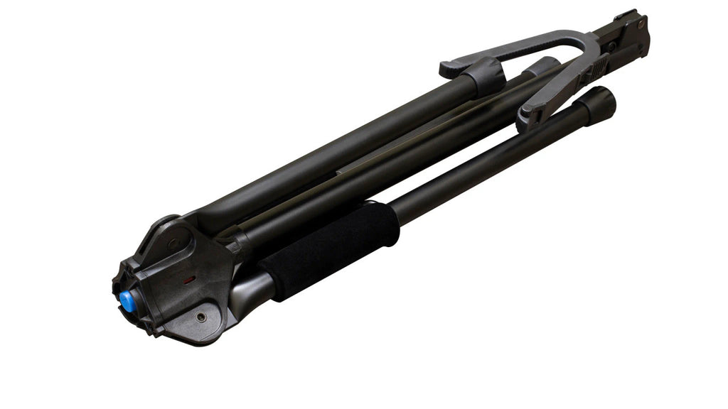 Ultimate Support GS-200+