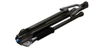 Ultimate Support GS-200+