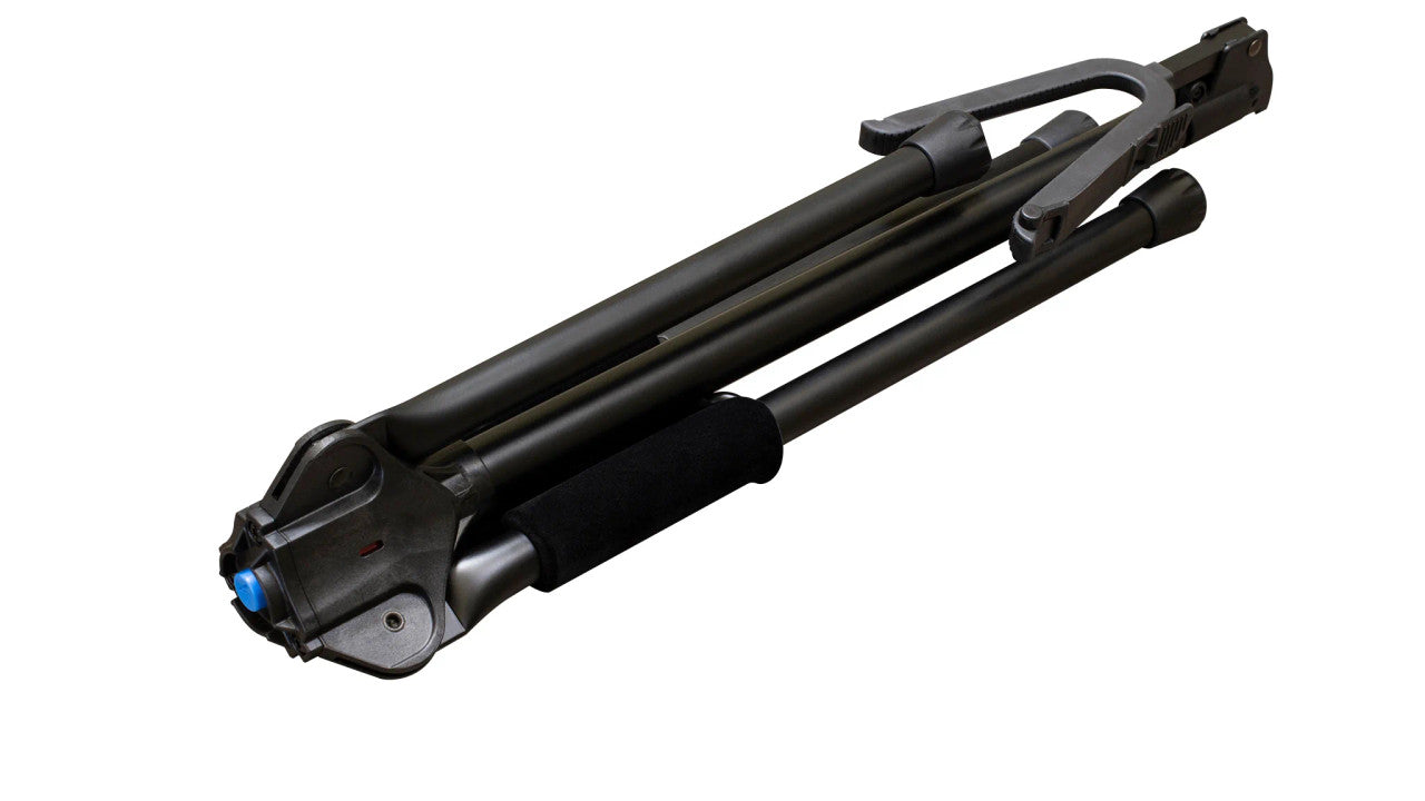 Ultimate Support GS-200+