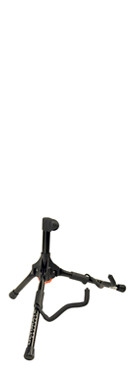 Ultimate Support GS-55