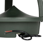 RCF GS-60