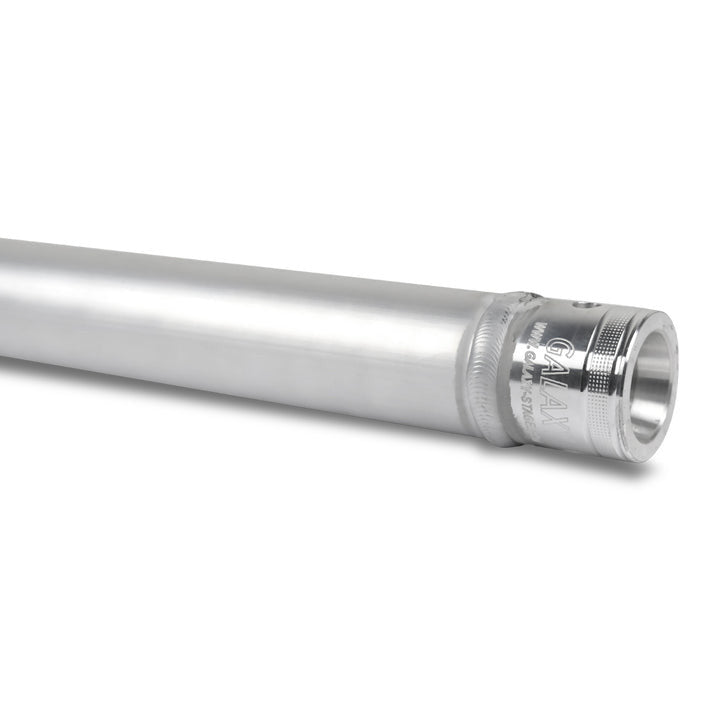 Galaxy Stage GS-T050