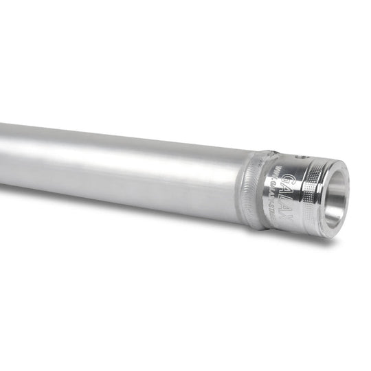 Galaxy Stage GS-T050