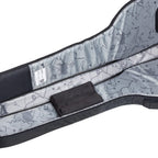 Gator GSSC-BASSBLK
