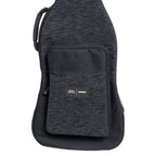 Gator GSSC-BASSBLK