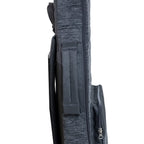 Gator GSSC-BASSBLK