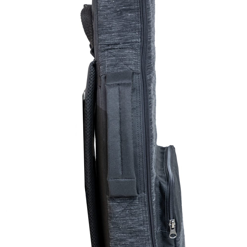 Gator GSSC-BASSBLK