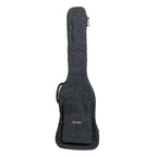 Gator GSSC-BASSBLK