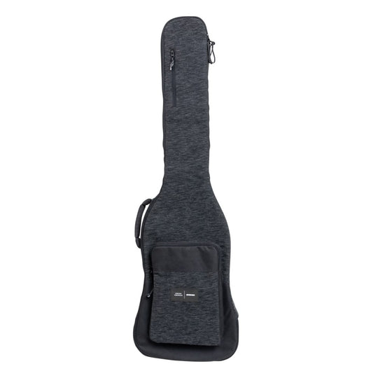 Gator GSSC-BASSBLK