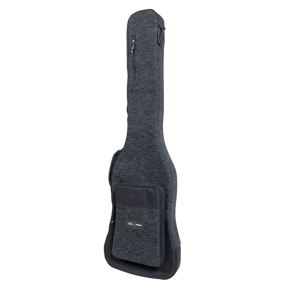Gator GSSC-BASSBLK