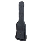 Gator GSSC-BASSBLK