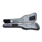 Gator GSSC-BASSBLK