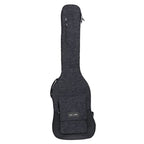 Gator GSSL-BASSBLK