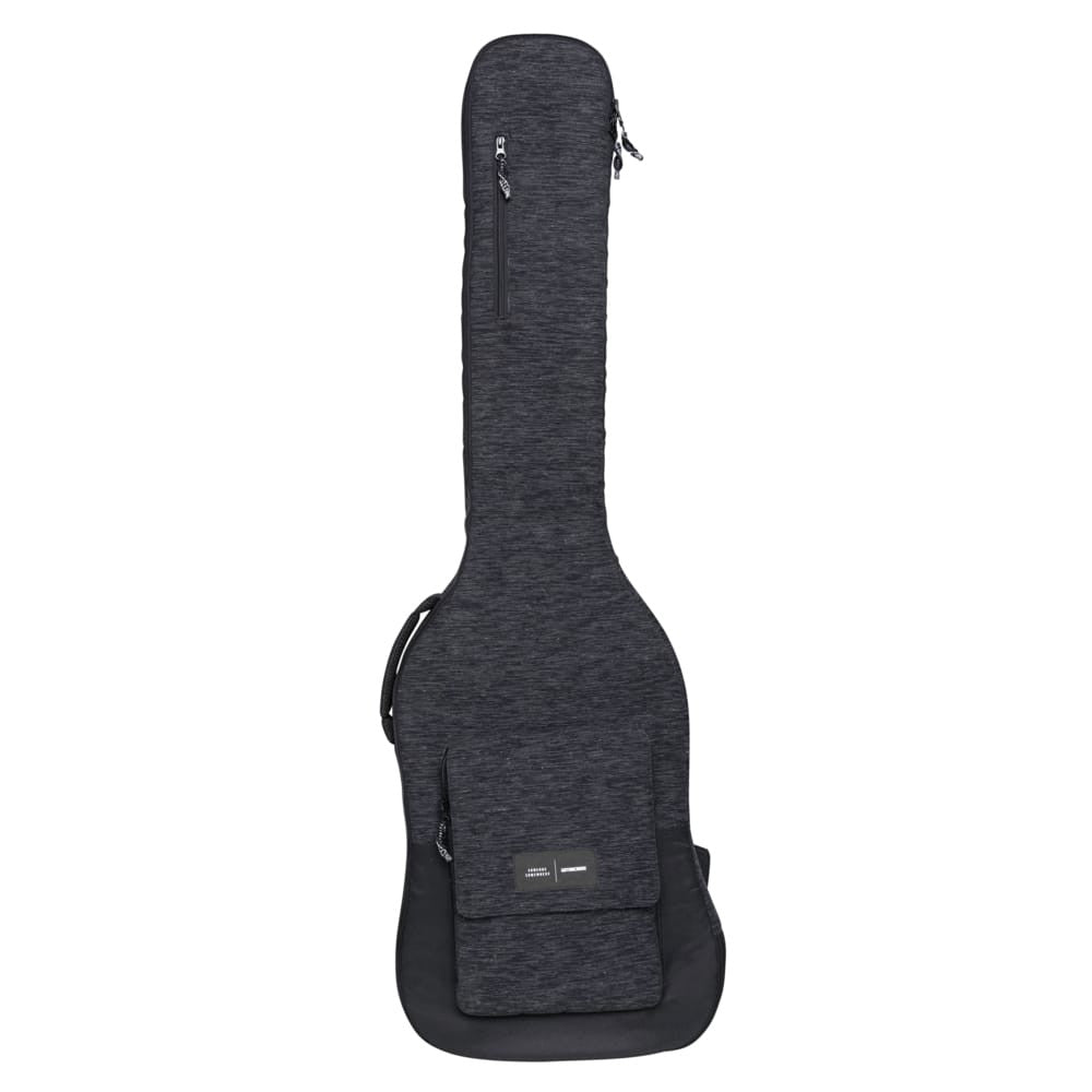 Gator GSSL-BASSBLK