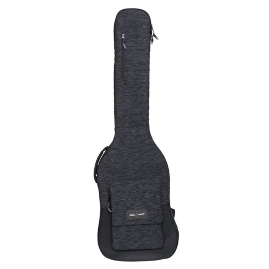 Gator GSSL-BASSBLK