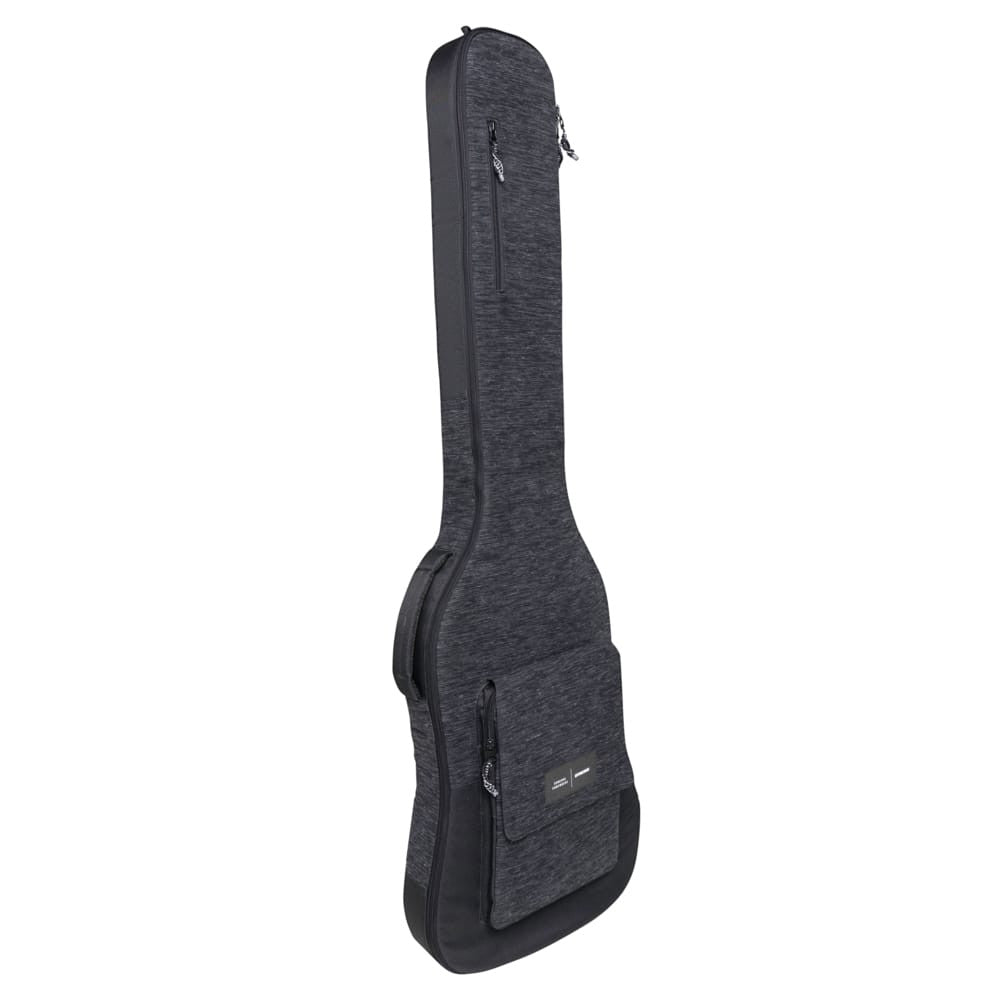 Gator GSSL-BASSBLK