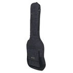 Gator GSSL-BASSBLK