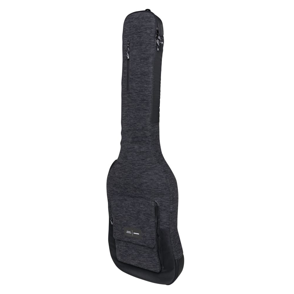 Gator GSSL-BASSBLK