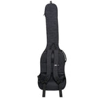 Gator GSSL-BASSBLK