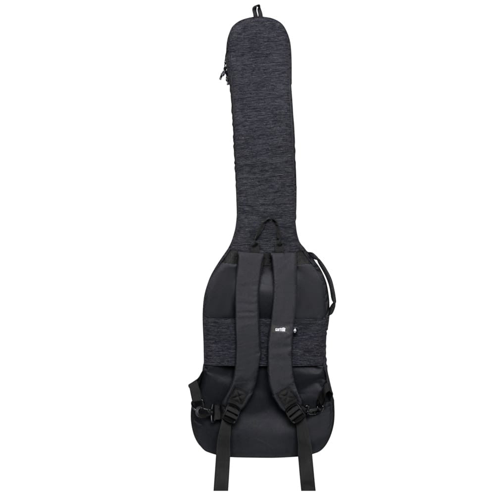 Gator GSSL-BASSBLK