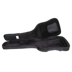 Gator GSSL-BASSBLK