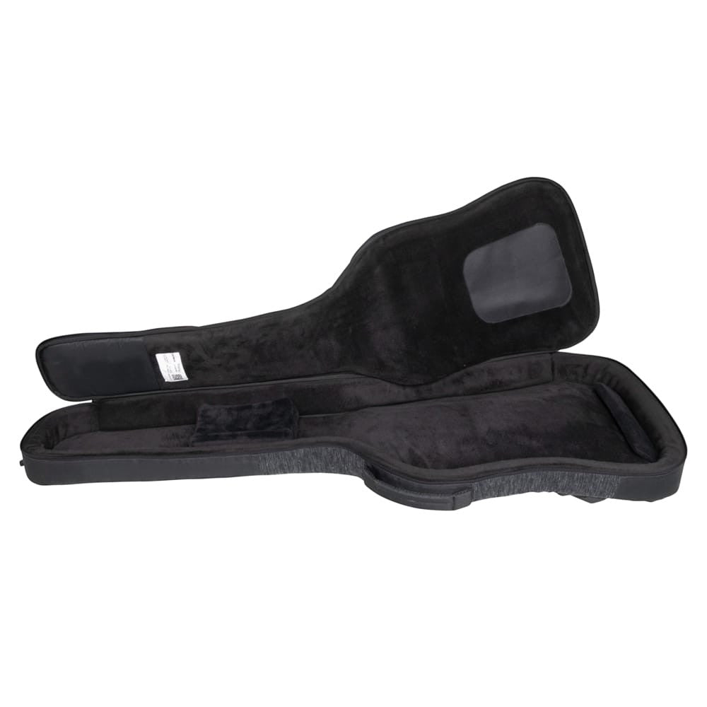 Gator GSSL-BASSBLK