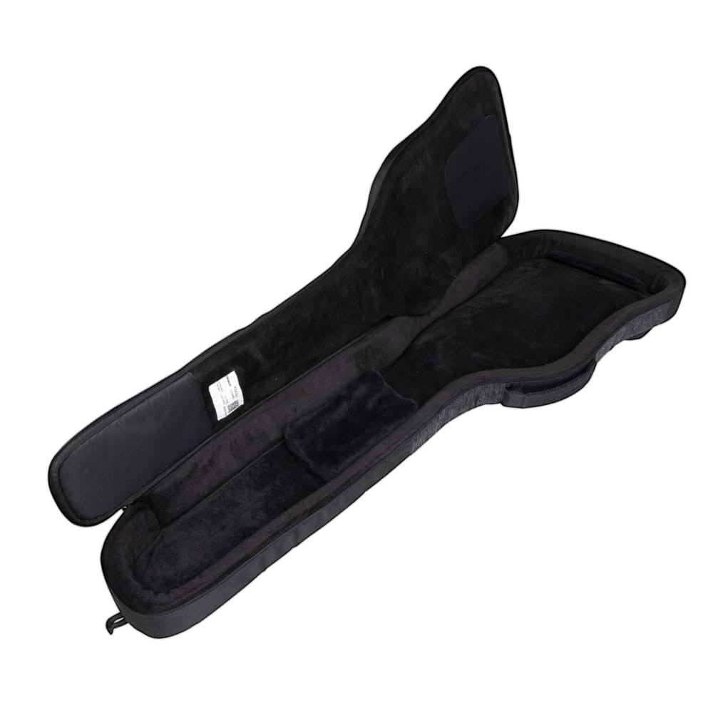 Gator GSSL-BASSBLK