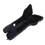 Gator GSSL-BASSBLK