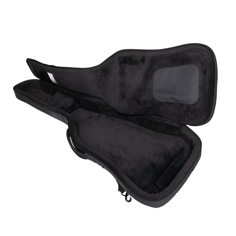 Gator GSSL-BASSBLK