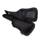 Gator GSSL-BASSBLK